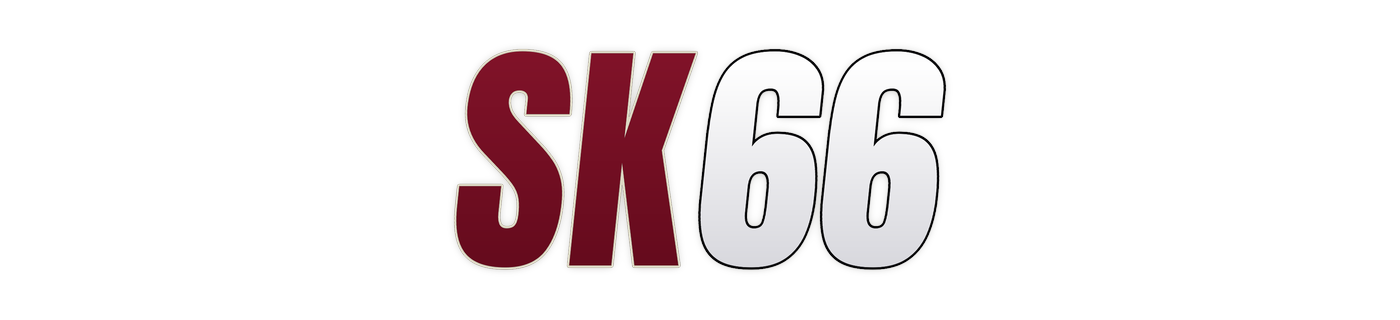 SK66